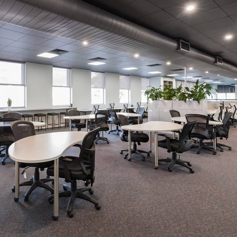 Office Furniture Photo Gallery Experienced Office Furniture