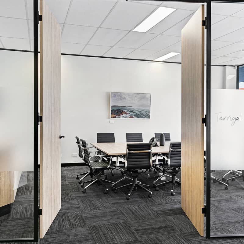 Office Furniture Photo Gallery Experienced Office Furniture