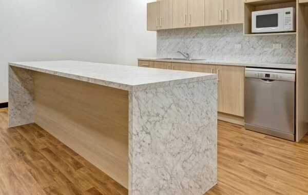 Experienced Office Furniture