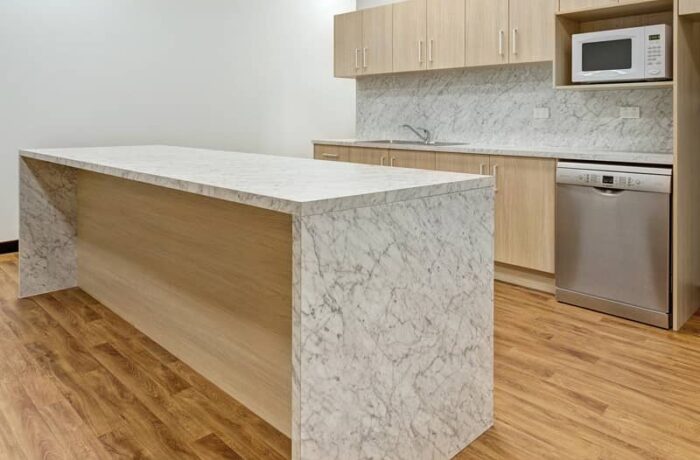 Experienced Office Furniture