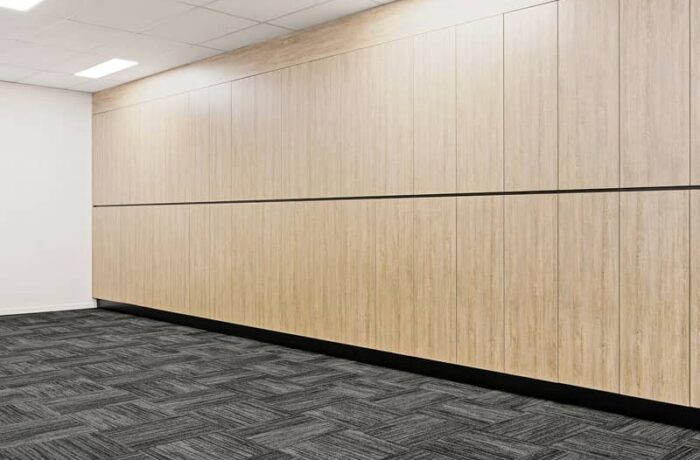 Experienced Office Furniture