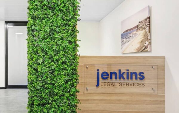 Experienced Office Furniture