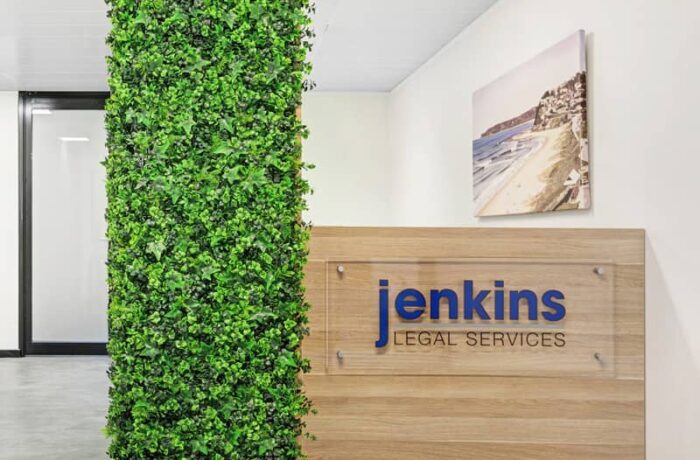 Experienced Office Furniture