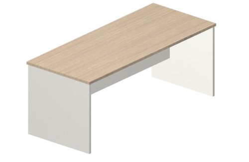 Desks