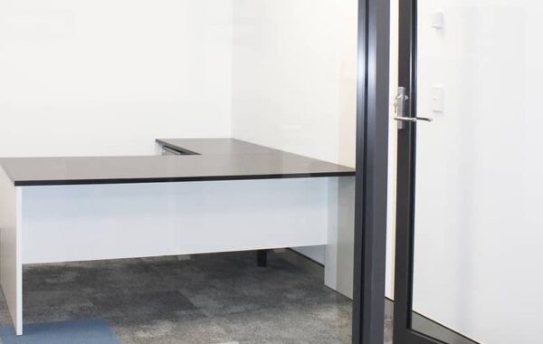 Experienced Office Furniture