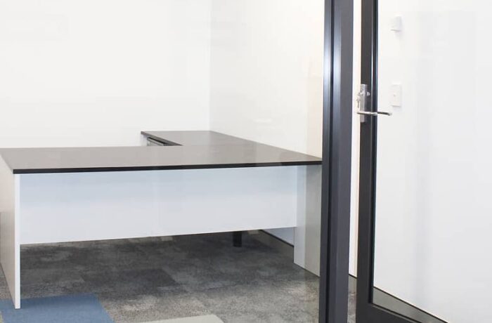 Experienced Office Furniture