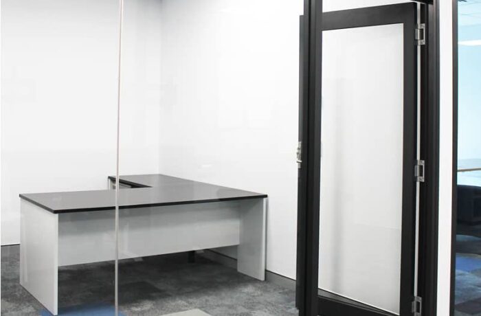 Experienced Office Furniture