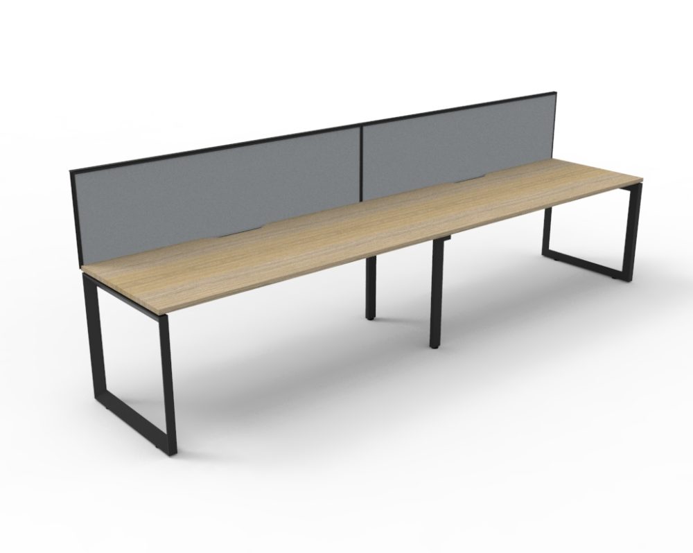 Workstations Experienced Office Furniture