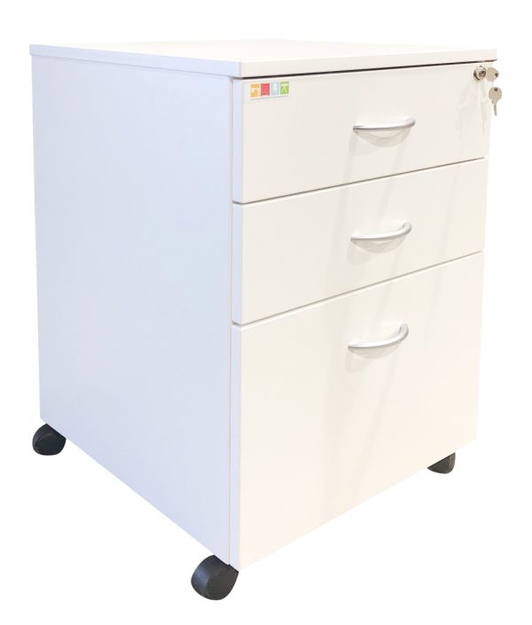 Experienced Office Furniture Experienced Office Furniture