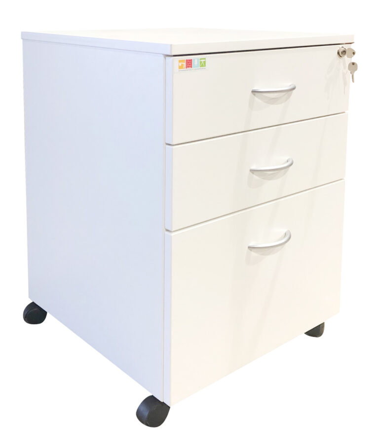 Experienced Office Furniture Experienced Office Furniture