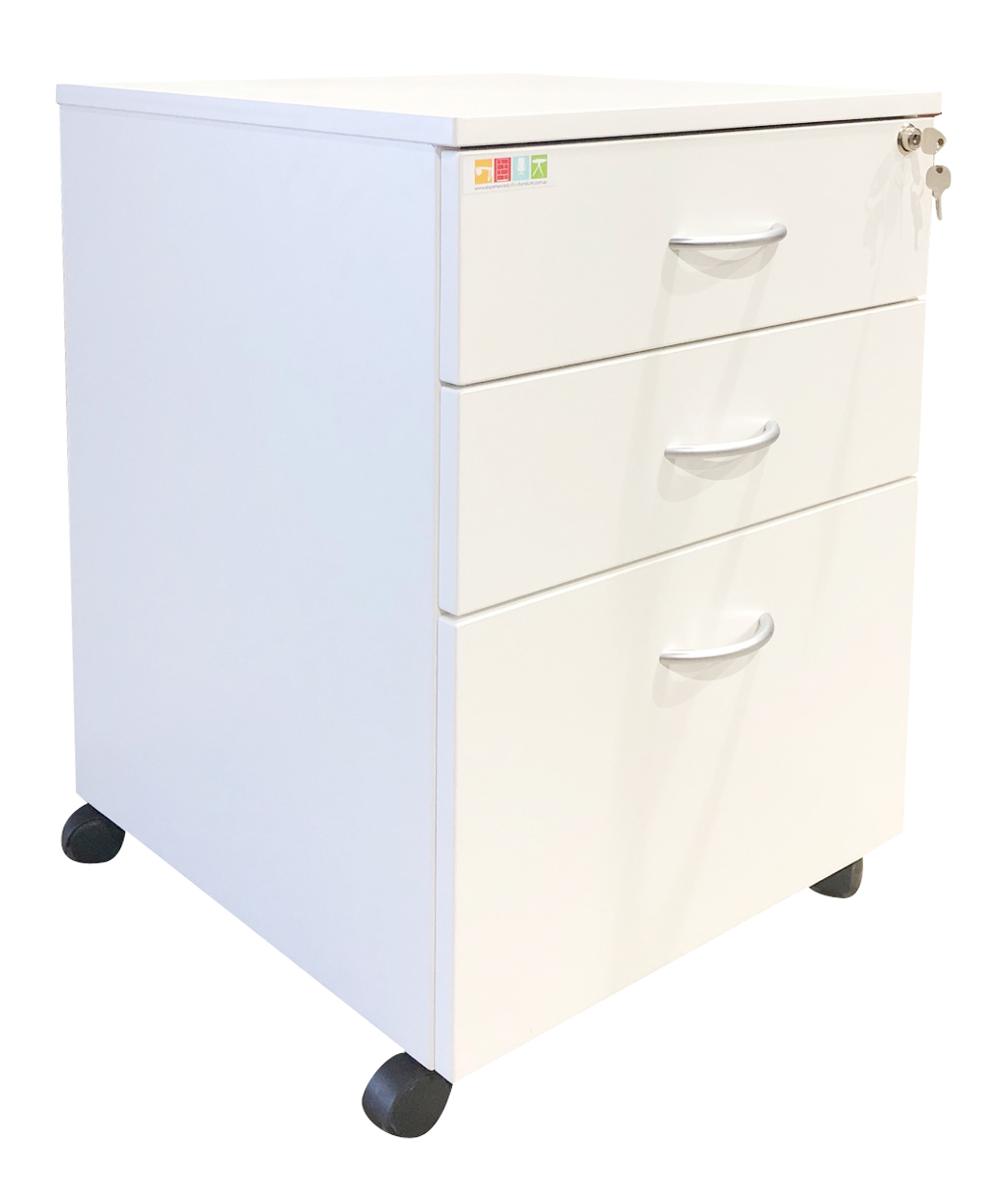 Experienced Office Furniture Experienced Office Furniture