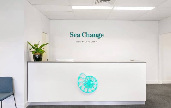 Experienced Office Furniture
