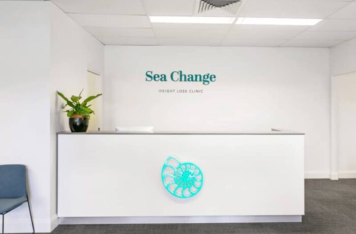 Experienced Office Furniture