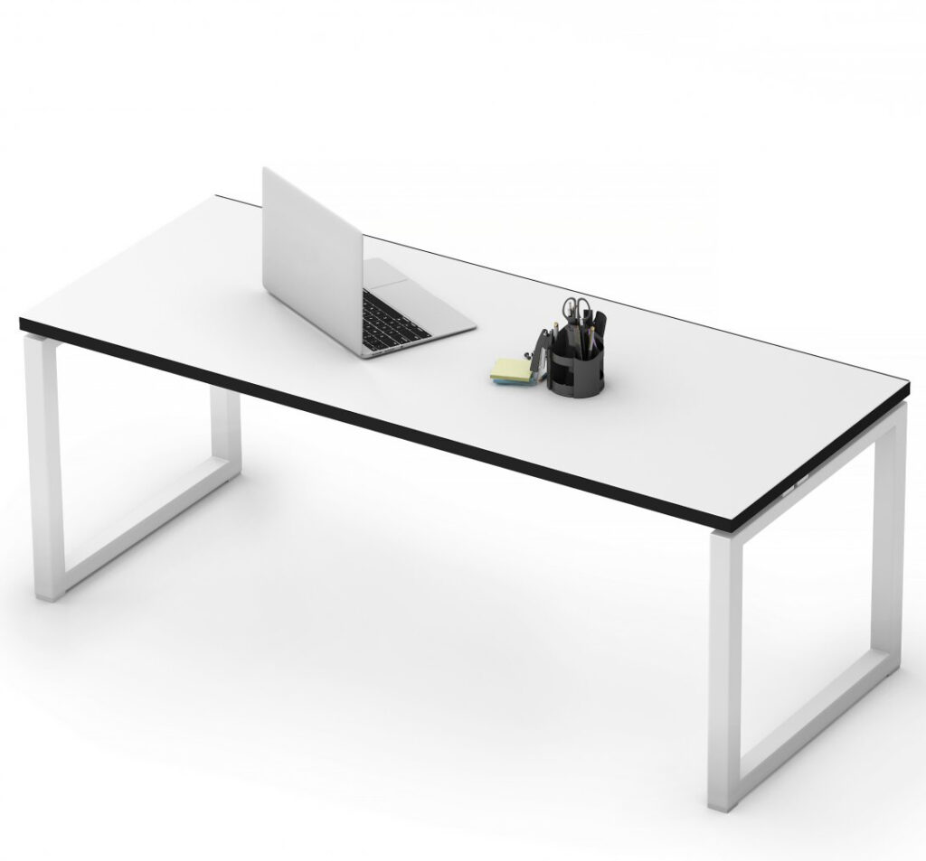 Desks Experienced Office Furniture