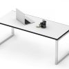GEN O DESK