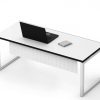 GEN O DESK