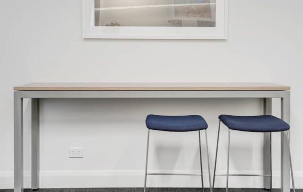 Experienced Office Furniture
