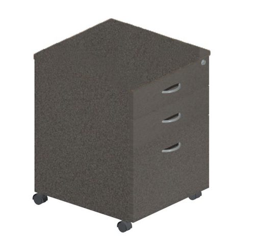 EXPRESS MOBILE DRAWER UNIT