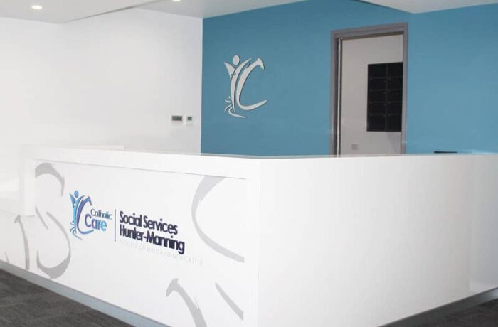 Experienced Office Furniture