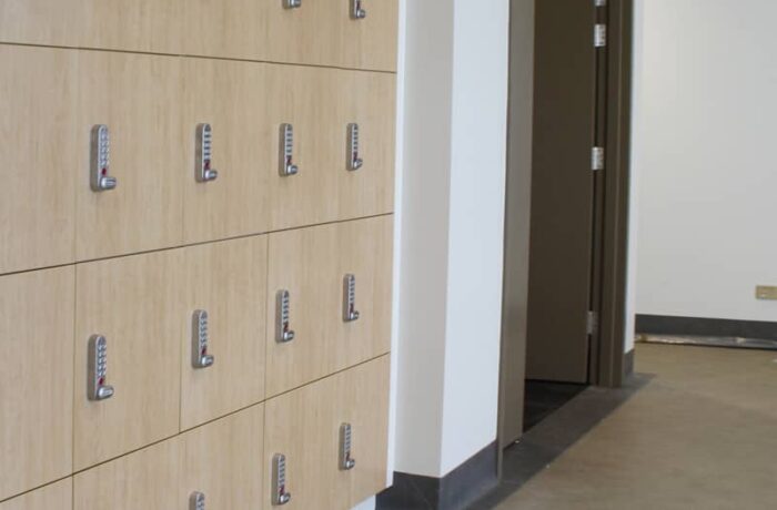 Experienced Office Furniture