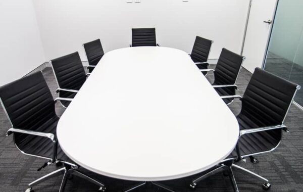 Experienced Office Furniture