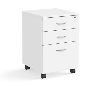 EXPRESS MOBILE DRAWER UNIT