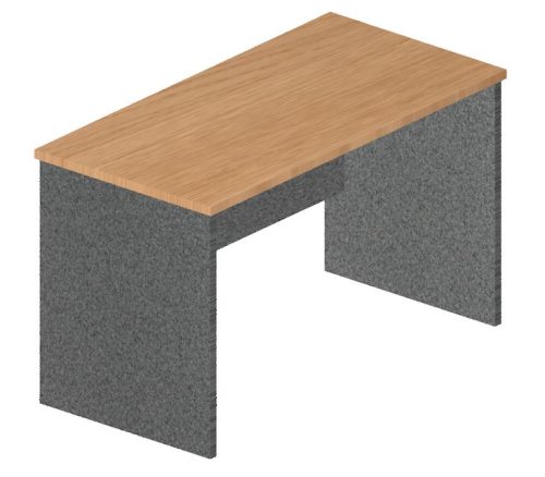 EXPRESS DESKS