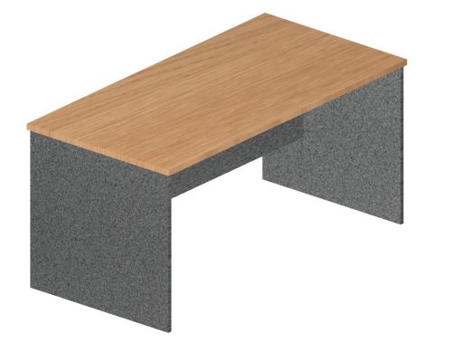 EXPRESS DESK