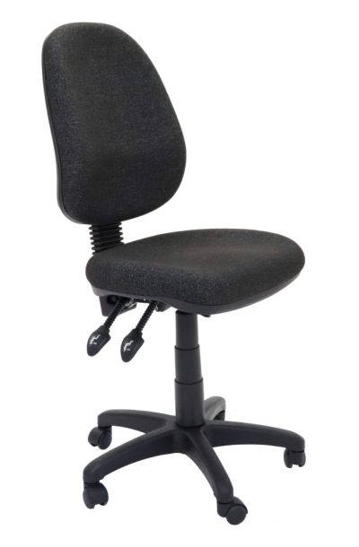 EC070CH TASK CHAIR