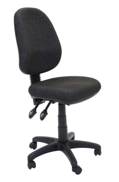EC070CH