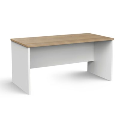 ACADEMY OFFICE DESK