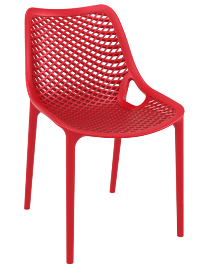 AIR