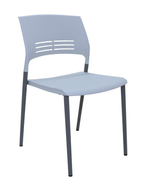ALOHA CHAIR