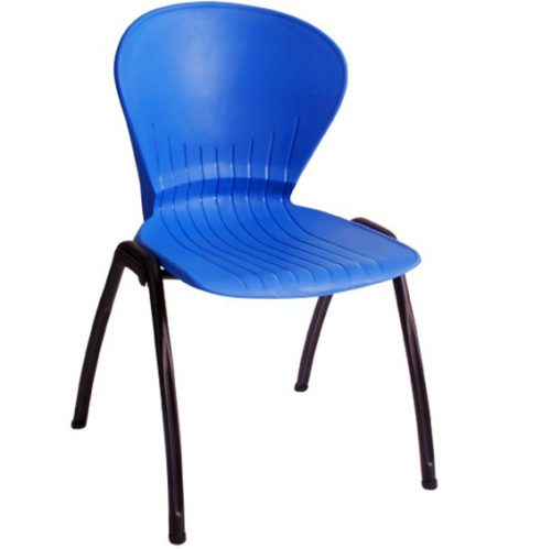 ANNE SHELL STACKER