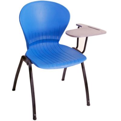 ANNE LECTURE CHAIR