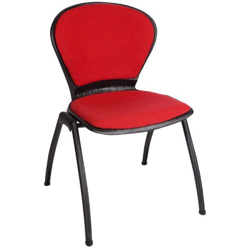 ANNE PADDED SEAT