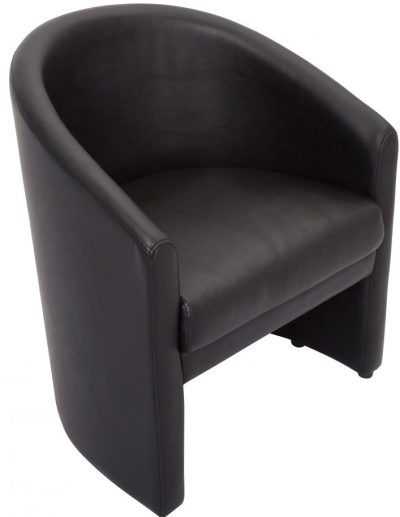 SPACE TUB CHAIR