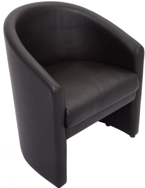 SPACE TUB CHAIR
