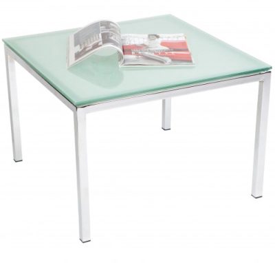 ATHENA COFFEE TABLE