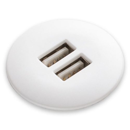 ATOM USB CHARGING MODULE