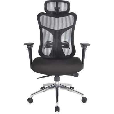 AVATAR EXECUTIVE CHAIR