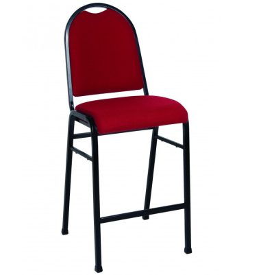 BISTRO STOOL