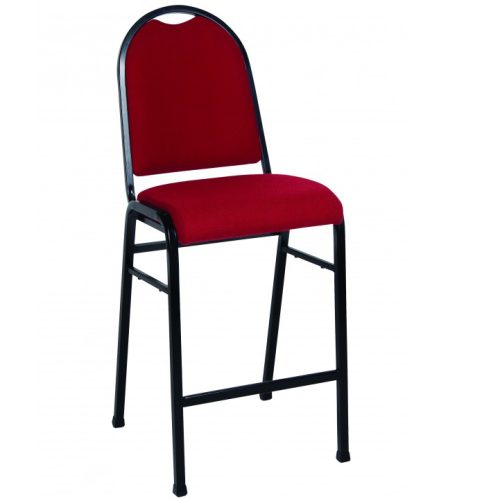 BISTRO STOOL