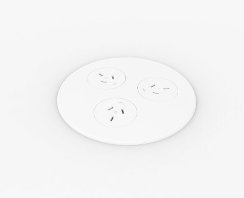 BLINKY MULTI-DIRECTIONAL MODULE 3 GPO