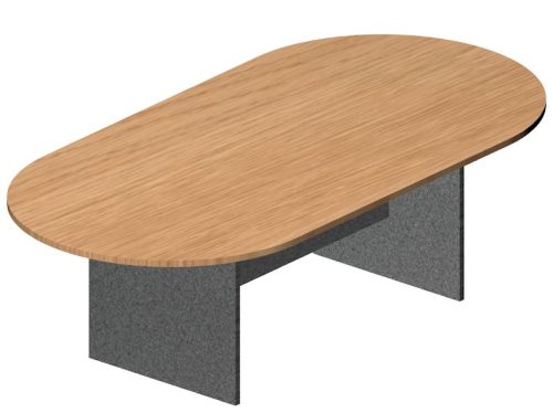 ACADEMY BOARDROOM TABLES