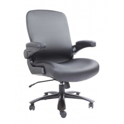 BOEING EXECUTIVE CHAIR