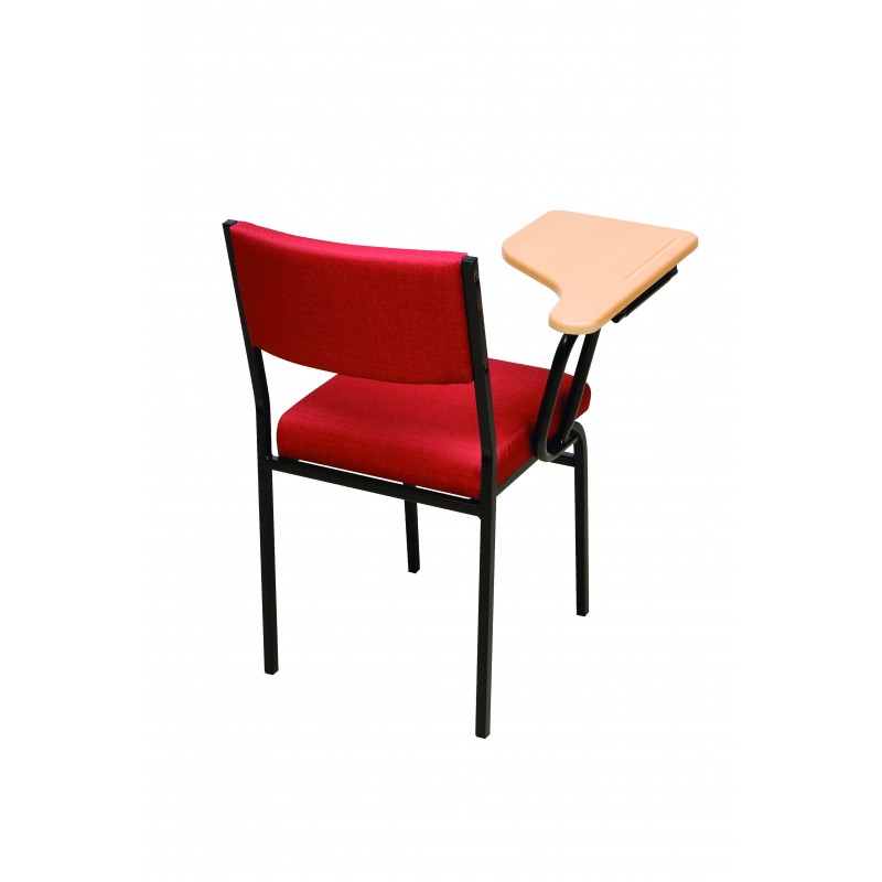 CLIENT LECTURE CHAIR Experienced Office Furniture