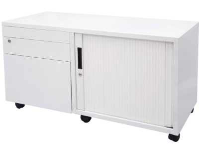 FX MOBILE CADDY