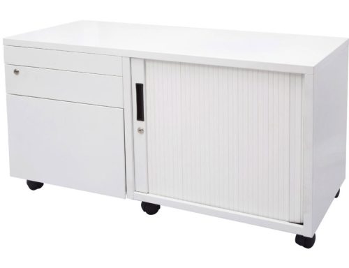 FX MOBILE CADDY