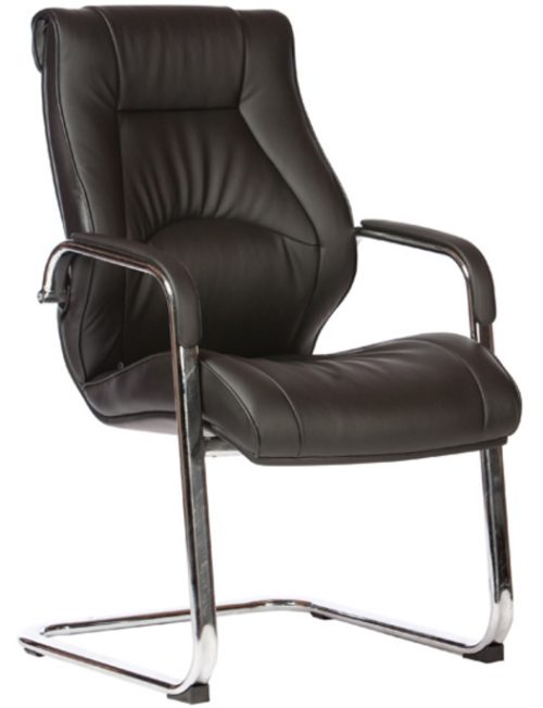 CAMRY VISITORS CHAIR